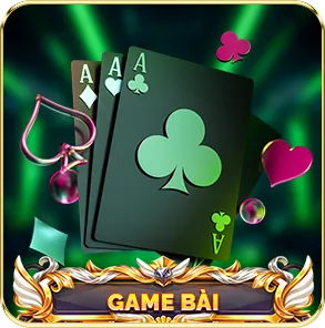 game bài